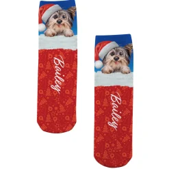 Animal Club International™ Stocking Socks