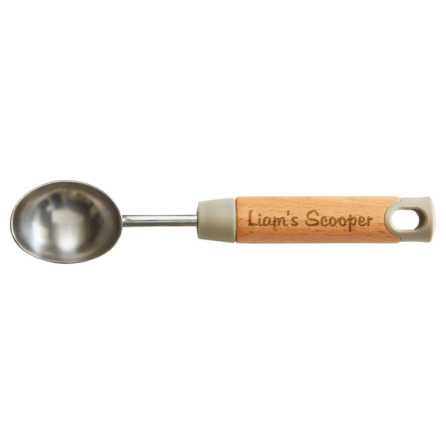 Any Message Ceramic Bowl