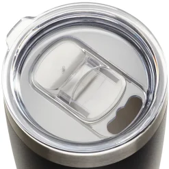 Apples Alone Insulated Wine Tumbler