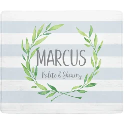 Baby Name Meaning Blanket