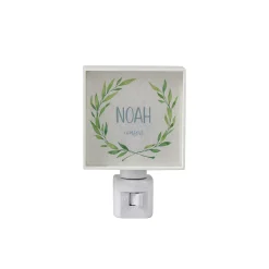 Baby Name Meaning Nightlight