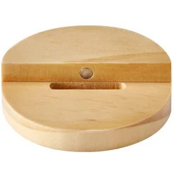 Baptismal Prayer Cross