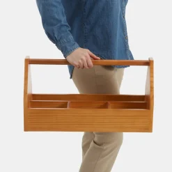 Barbecue Master BBQ Caddy