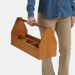 Barbecue Master BBQ Caddy