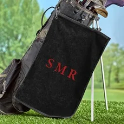 Basic Monogram Golf Towel .product-info-decoration { display: inline-flex; justify-content: space-between; align-items: center; border-radius: 0.4rem; background-color: #E8E8E8; padding: 0.2rem 0.4rem; font-size: 1.4rem; line-height: 1.6rem; font-weight: var(--font-weight-semibold); letter-spacing: 0.042rem; text-transform: uppercase; --decoration-icon-url: ''; /* will be dynamically set */}.product-info-decoration.badge-icon::before { content: ''; width: 2rem; height: 2rem; background: var(--decoration-icon-url) no-repeat; background-size: 100% 100%; display: block; margin-right: 0.4rem;} Embroidery