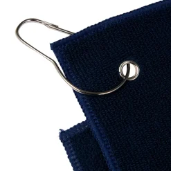 Basic Monogram Golf Towel .product-info-decoration { display: inline-flex; justify-content: space-between; align-items: center; border-radius: 0.4rem; background-color: #E8E8E8; padding: 0.2rem 0.4rem; font-size: 1.4rem; line-height: 1.6rem; font-weight: var(--font-weight-semibold); letter-spacing: 0.042rem; text-transform: uppercase; --decoration-icon-url: ''; /* will be dynamically set */}.product-info-decoration.badge-icon::before { content: ''; width: 2rem; height: 2rem; background: var(--decoration-icon-url) no-repeat; background-size: 100% 100%; display: block; margin-right: 0.4rem;} Embroidery