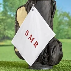 Basic Monogram Golf Towel .product-info-decoration { display: inline-flex; justify-content: space-between; align-items: center; border-radius: 0.4rem; background-color: #E8E8E8; padding: 0.2rem 0.4rem; font-size: 1.4rem; line-height: 1.6rem; font-weight: var(--font-weight-semibold); letter-spacing: 0.042rem; text-transform: uppercase; --decoration-icon-url: ''; /* will be dynamically set */}.product-info-decoration.badge-icon::before { content: ''; width: 2rem; height: 2rem; background: var(--decoration-icon-url) no-repeat; background-size: 100% 100%; display: block; margin-right: 0.4rem;} Embroidery