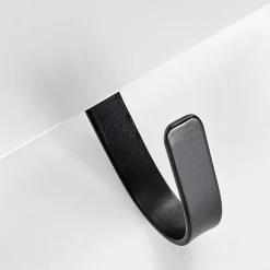 Bathtime Fun Wall Hook