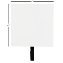 Bathtime Fun Wall Hook