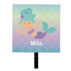 Bathtime Fun Wall Hook