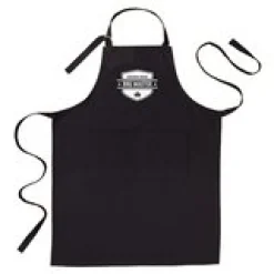 BBQ Master Apron