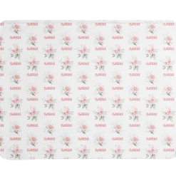 Beautiful Baby Blanket
