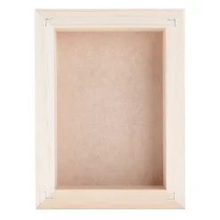 Beautiful Blessings Photo Wood Block