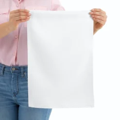 Bee-autiful Garden Flag