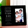 Behind Every Child Frame