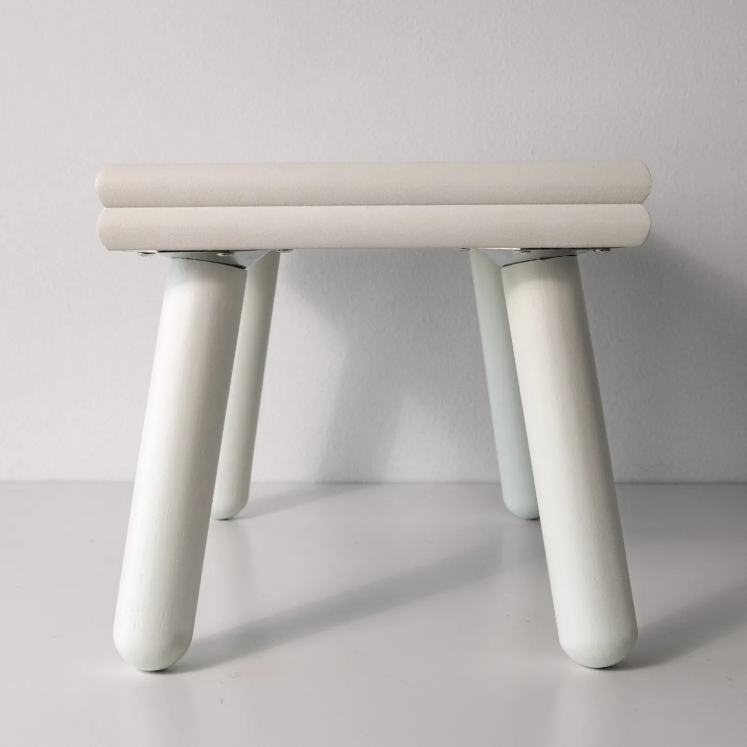 Best Buddies Critter Step Stool