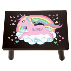 Best Buddies Critter Step Stool