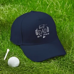 Best By Par Golf Hat