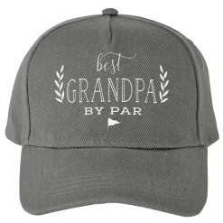 Best By Par Golf Hat