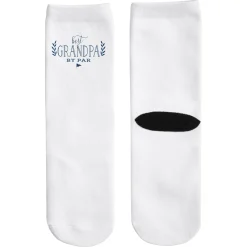 Best By Par Golf Socks