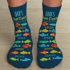 Best Catch Socks