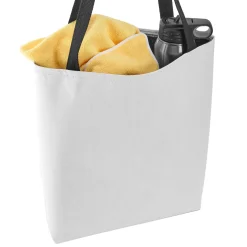 Best Ever Photo Collage Tote Bag