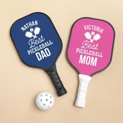 Best Ever Pickleball Paddle