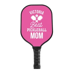 Best Ever Pickleball Paddle