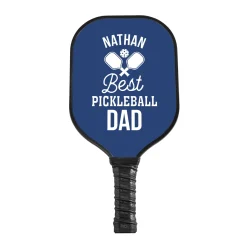 Best Ever Pickleball Paddle