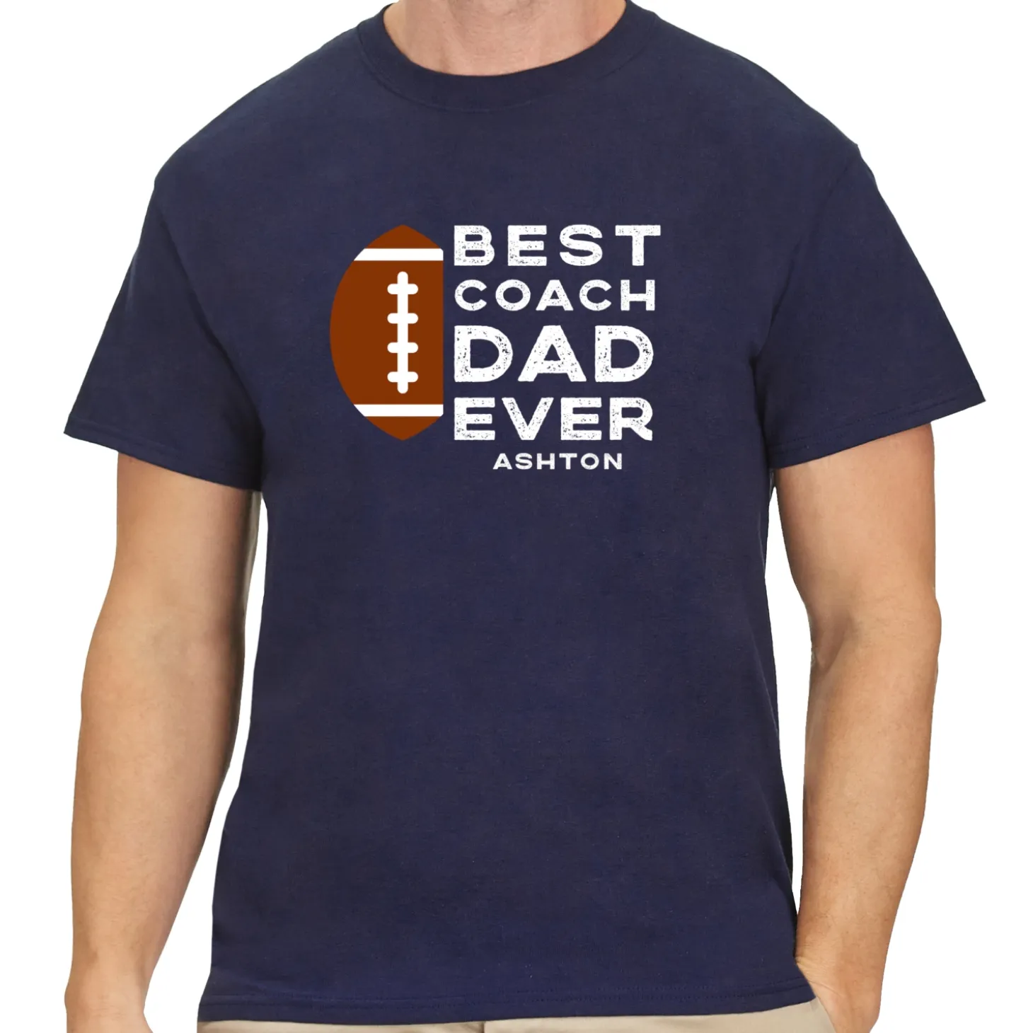 Best Ever Sports T-Shirt