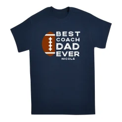 Best Ever Sports T-Shirt