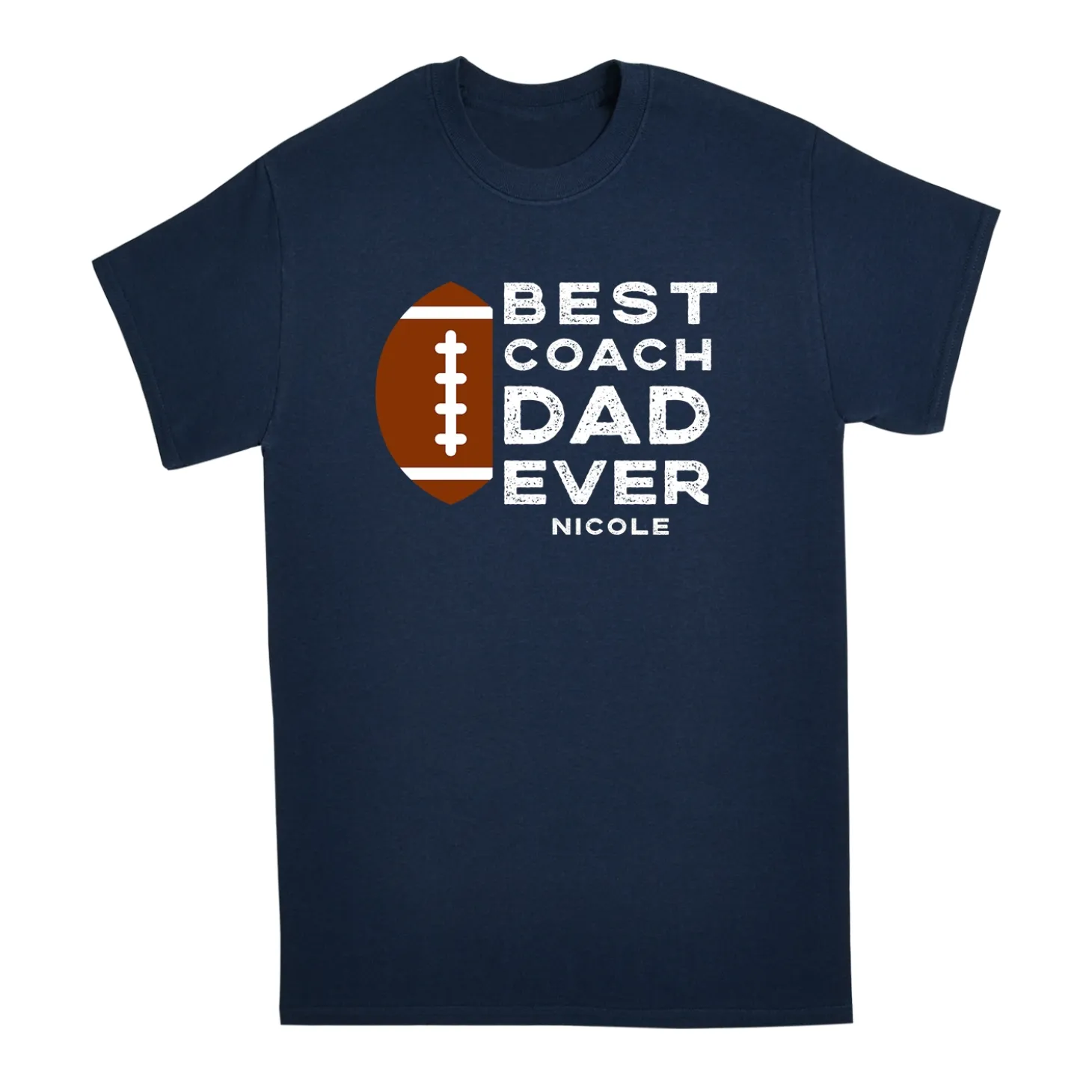Best Ever Sports T-Shirt