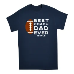 Best Ever Sports T-Shirt