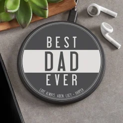 Best Ever Wireless Charger