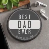 Best Ever Wireless Charger