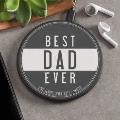 Best Ever Wireless Charger