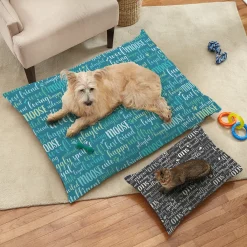 Best Friend Pet Bed