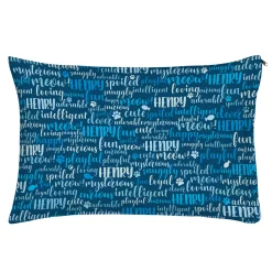 Best Friend Pet Bed