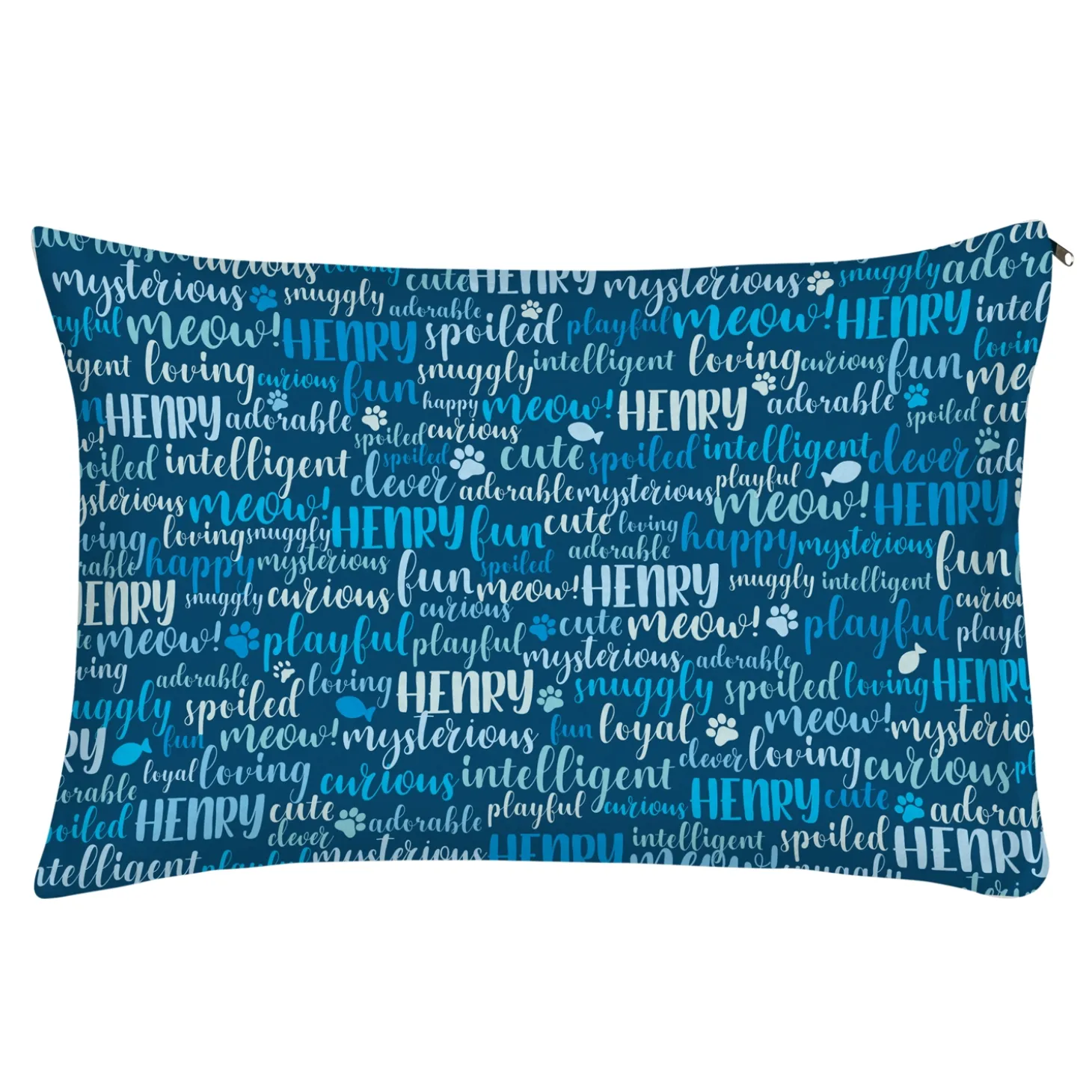 Best Friend Pet Bed