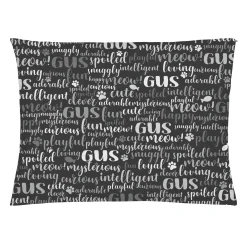 Best Friend Pet Bed