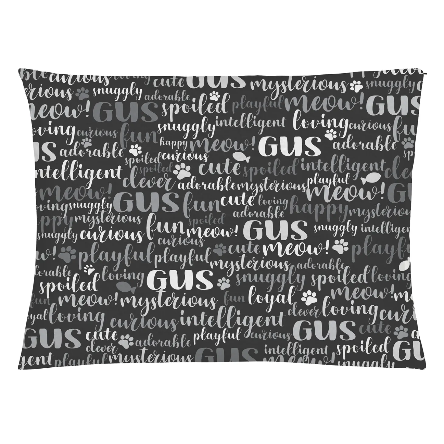 Best Friend Pet Bed