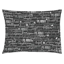 Best Friend Pet Bed