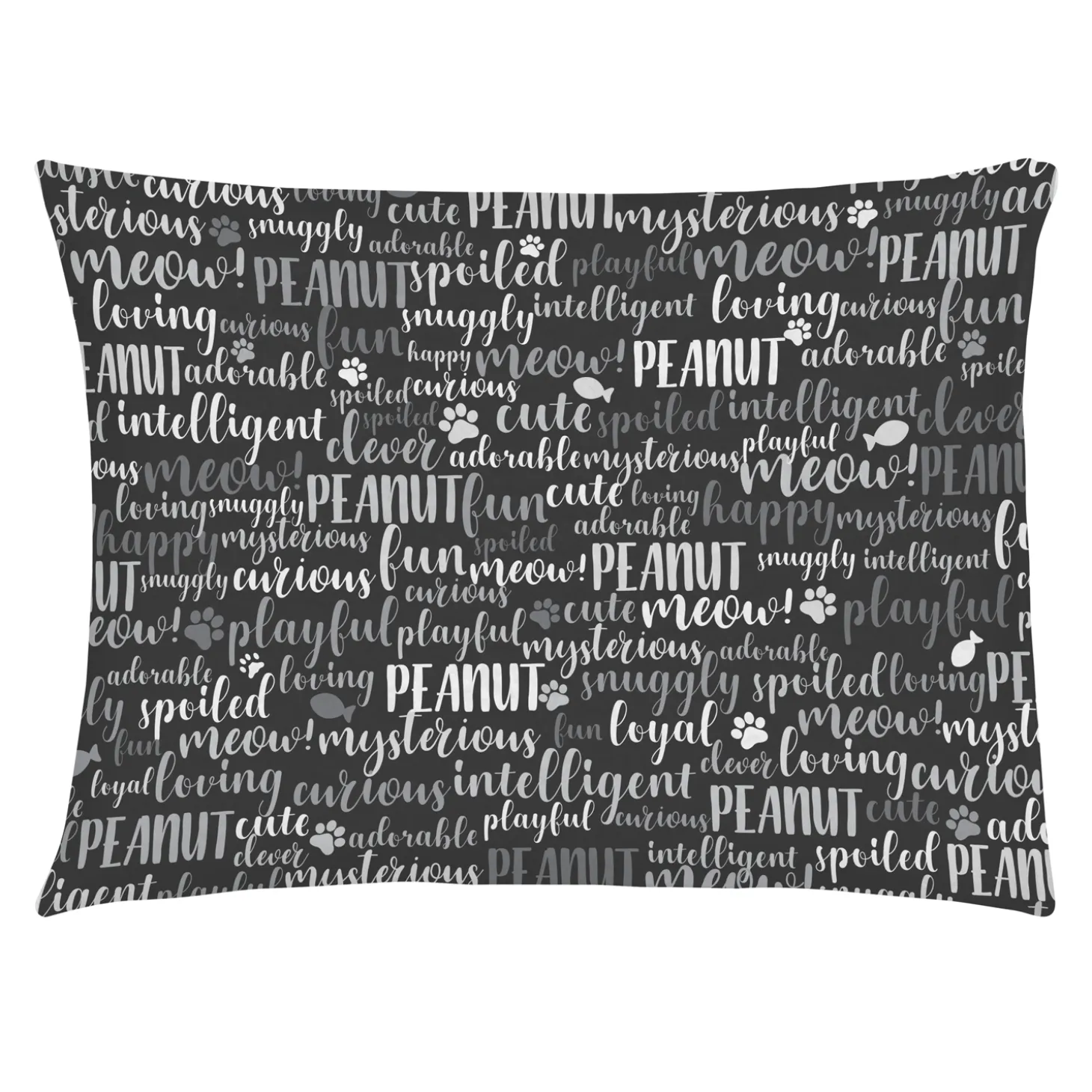 Best Friend Pet Bed