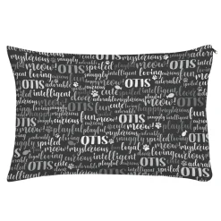 Best Friend Pet Bed