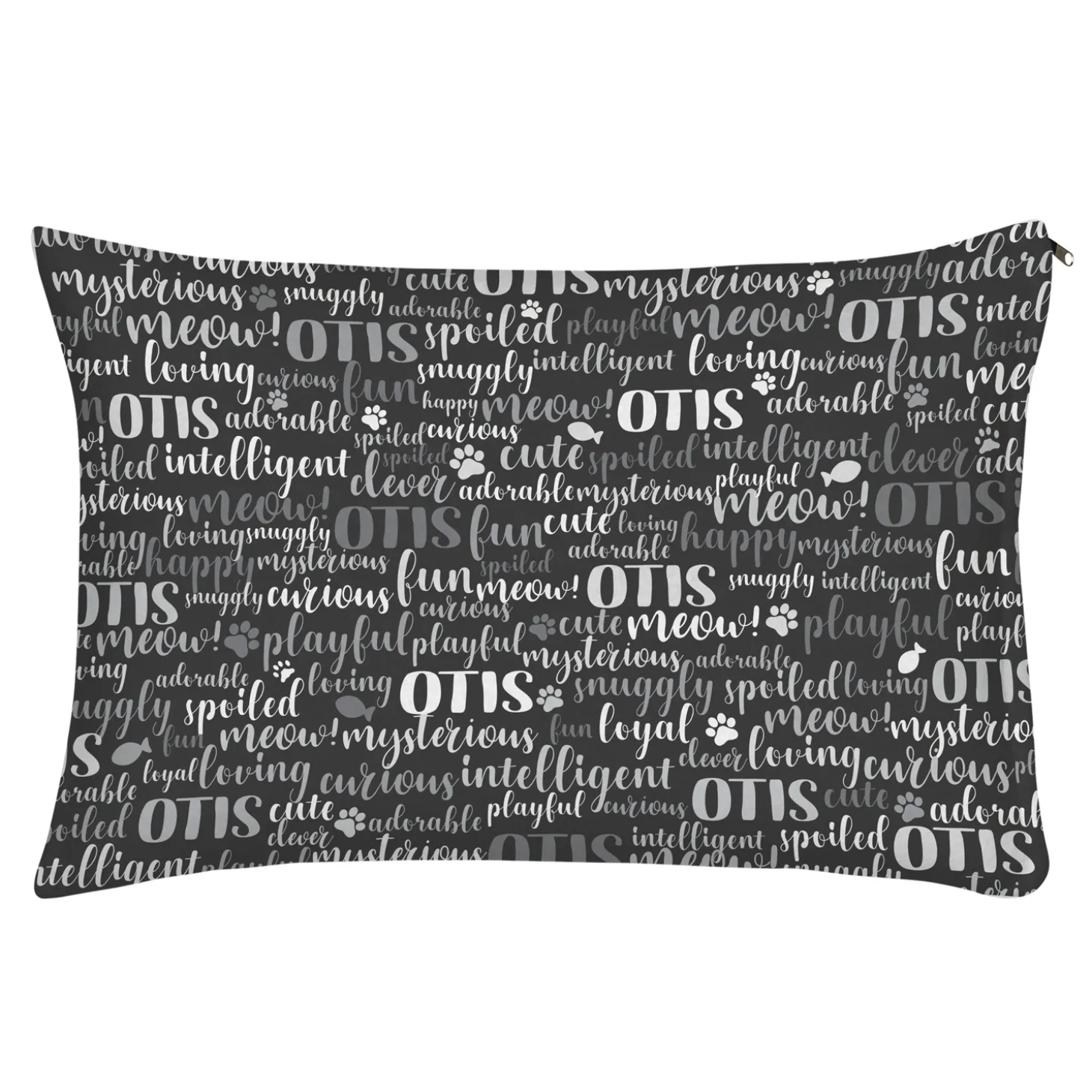 Best Friend Pet Bed