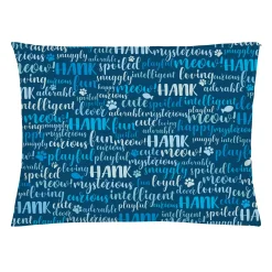 Best Friend Pet Bed