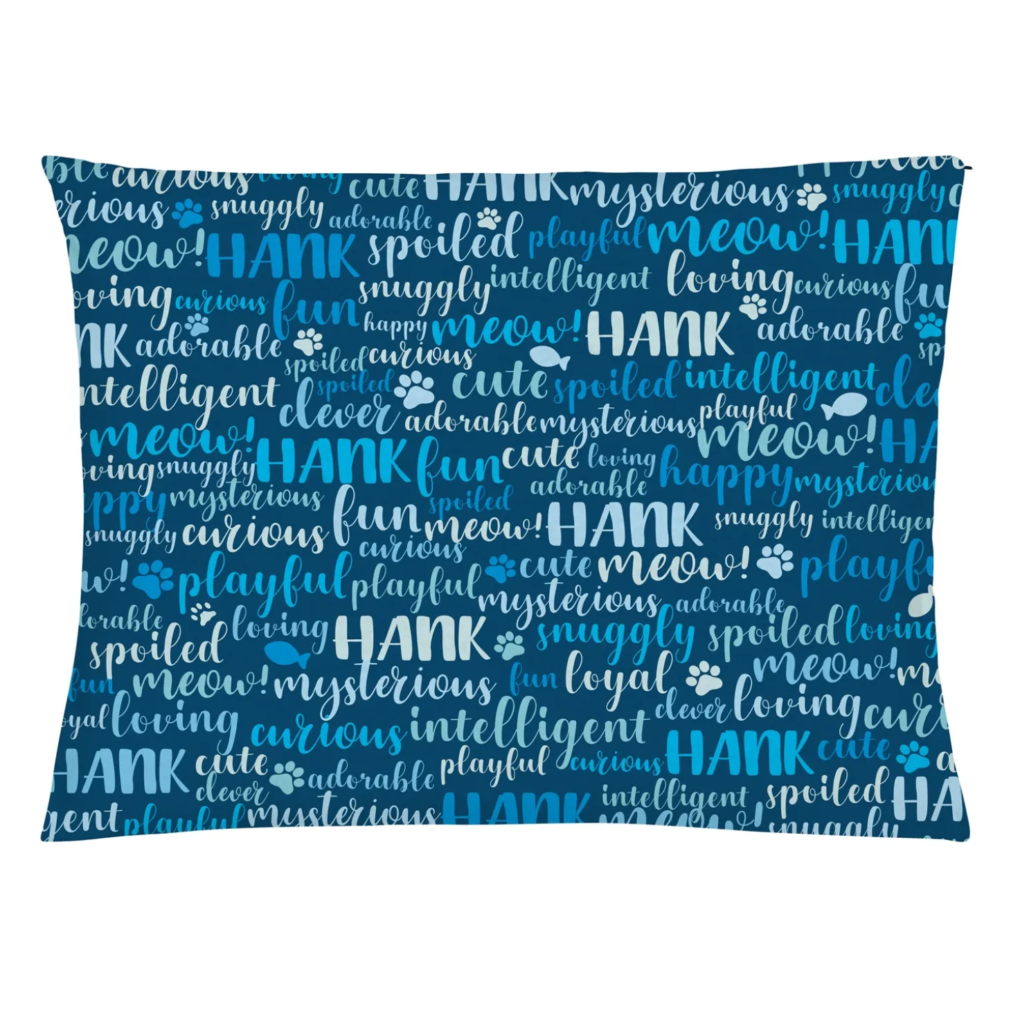 Best Friend Pet Bed