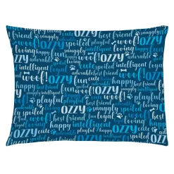 Best Friend Pet Bed