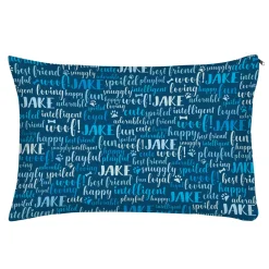 Best Friend Pet Bed