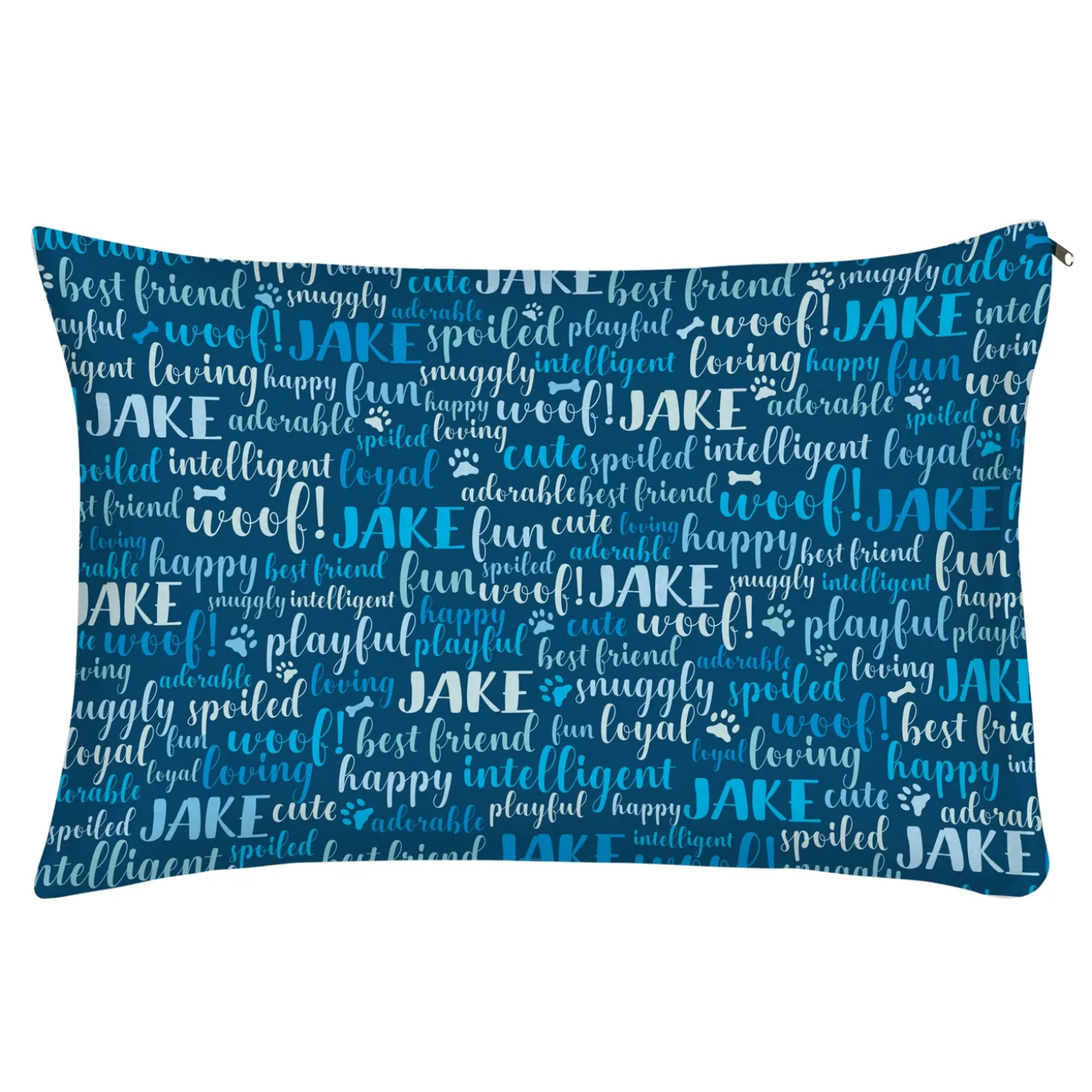 Best Friend Pet Bed